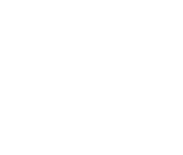 KEY MARKETING